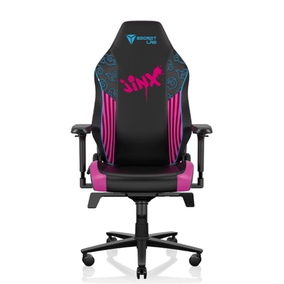 chaise-gaming-jinx