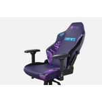 chaise-gaming-fortnite