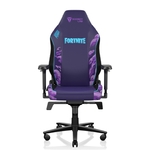 chaise-gaming-fortnite