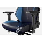 assise-chaise-gamer-yasuo