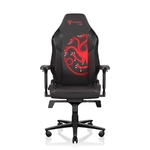 chaise-gaming-maison-targaryen