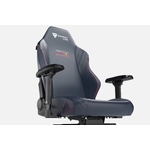 chaise-gamer-red-bull-racing