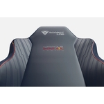 vu-dessus-chaise-gamer-redbull-racing