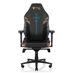 chaise-gaming-viego