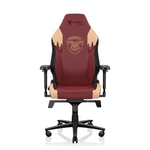 chaise-gaming-gryffondor