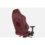 dossier-chaise-gaming-gryffondor