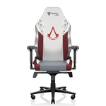 chaise-gaming-assassins-creed