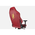 dossier-chaise-gamer-flash