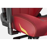 assise-chaise-gamer-flash