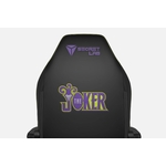 logo-dossier-chaise-joker