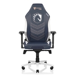 chaise-gaming-team-liquid