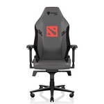 chaise-gaming-dota-2