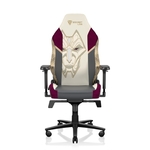 chaise-gaming-jhin