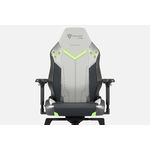 chaise-overwatch-2