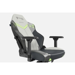 fauteuil-gaming-genji