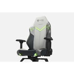 vue-cote-chaise-gamer-genji