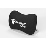 coussin-cou-secretlab-blanc