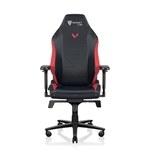 chaise-gaming-valorant