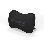 coussin-secretlab-chaise