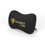 coussin-secretlab-couleur-or