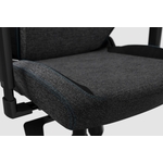 assise-galet-secretlab-charcoal-blue