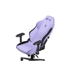 inclinaison-chaise-secretlab-purple