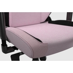 assise-secretlab-plush-pink