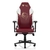 chaise-gaming-ahri