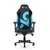 cloud9-chaise-gaming