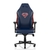 chaise-gaming-superman
