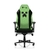 chaise-gaming-minecraft