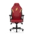 chaise-gaming-flash