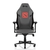 chaise-gaming-dota-2