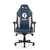 chaise-gaming-evil-geniuses