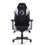 chaise-gaming-raven-fortnite