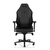 chaise-gaming-secretlab-black