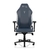 chaise-gaming-secretlab-royal