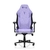 chaise-gaming-secretlab-purple