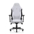 chaise-gaming-secretlab-arctic-white