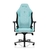 chaise-secretlab-mint-green