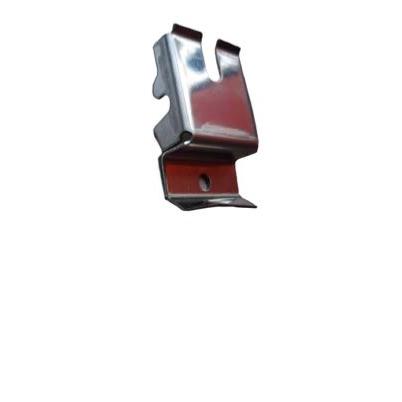 CLIPS-POUR-POTEAU-A-CLIPS-2-zoom