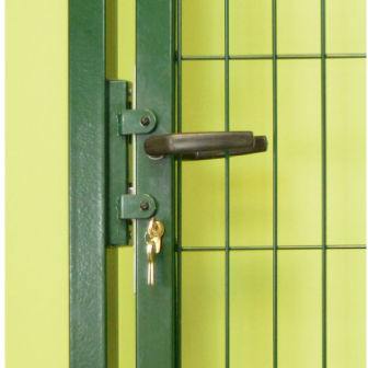 Portillon-basic-1-zoom