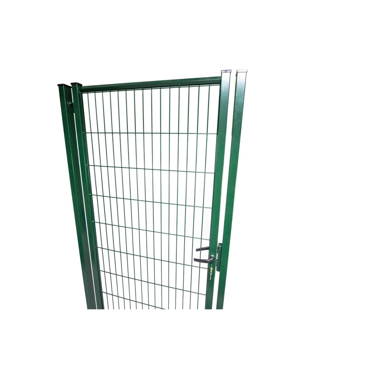 prtillon-basic-zoom