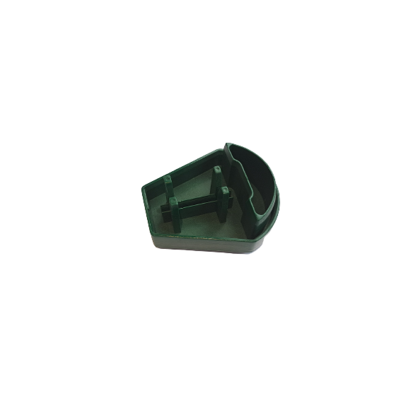 capuchon-poteaux-a-clips-zoom