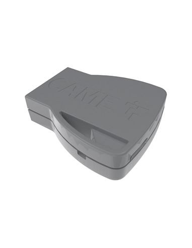 Passerelle Cloud Wi-Fi/Bluetooth