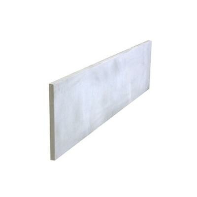 Plaque-beton-zoom