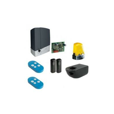 KIT-BVX400-1-zoom