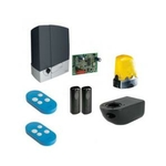 KIT-BVX400-1-zoom