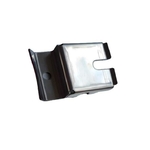 CLIPS-POUR-POTEAU-A-CLIPS-1-zoom
