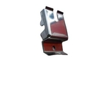 CLIPS-POUR-POTEAU-A-CLIPS-2-zoom
